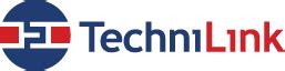 TechniLink Corporation.